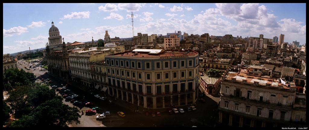 havana_capitol.jpg